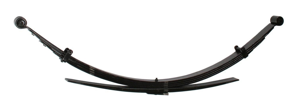 Softride Leaf Spring D570935