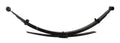 Softride Leaf Spring D570935