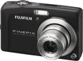 12mp Digital Camera with 3X Optical V543485