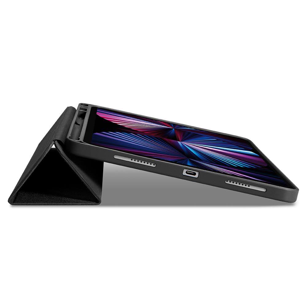 iPad Pro 11 Case Rose Gold R96559