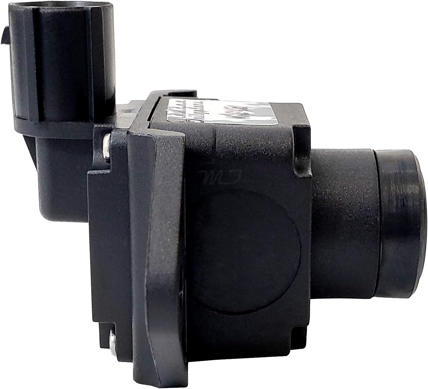 Backup Camera for Jeep Grand Cherokee (2014-2015) X120