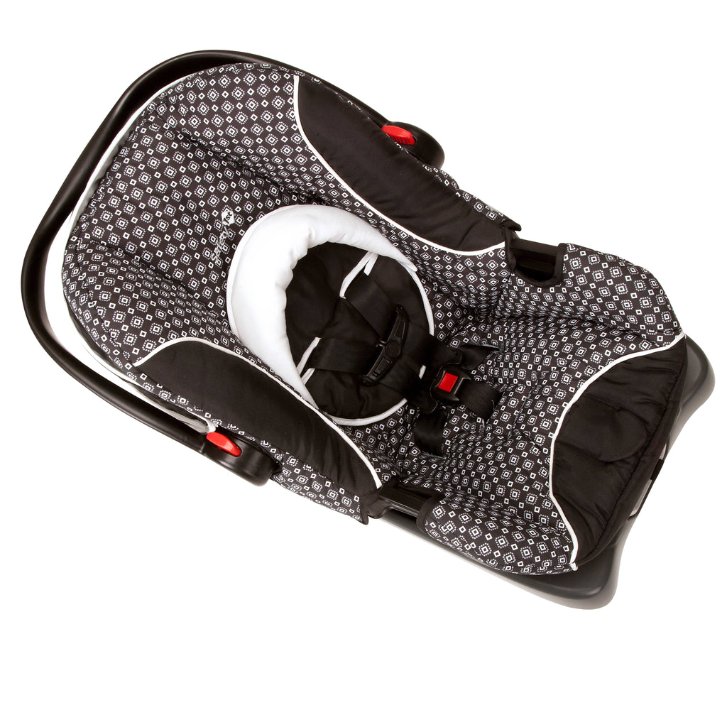 Infant Car Seat F3498