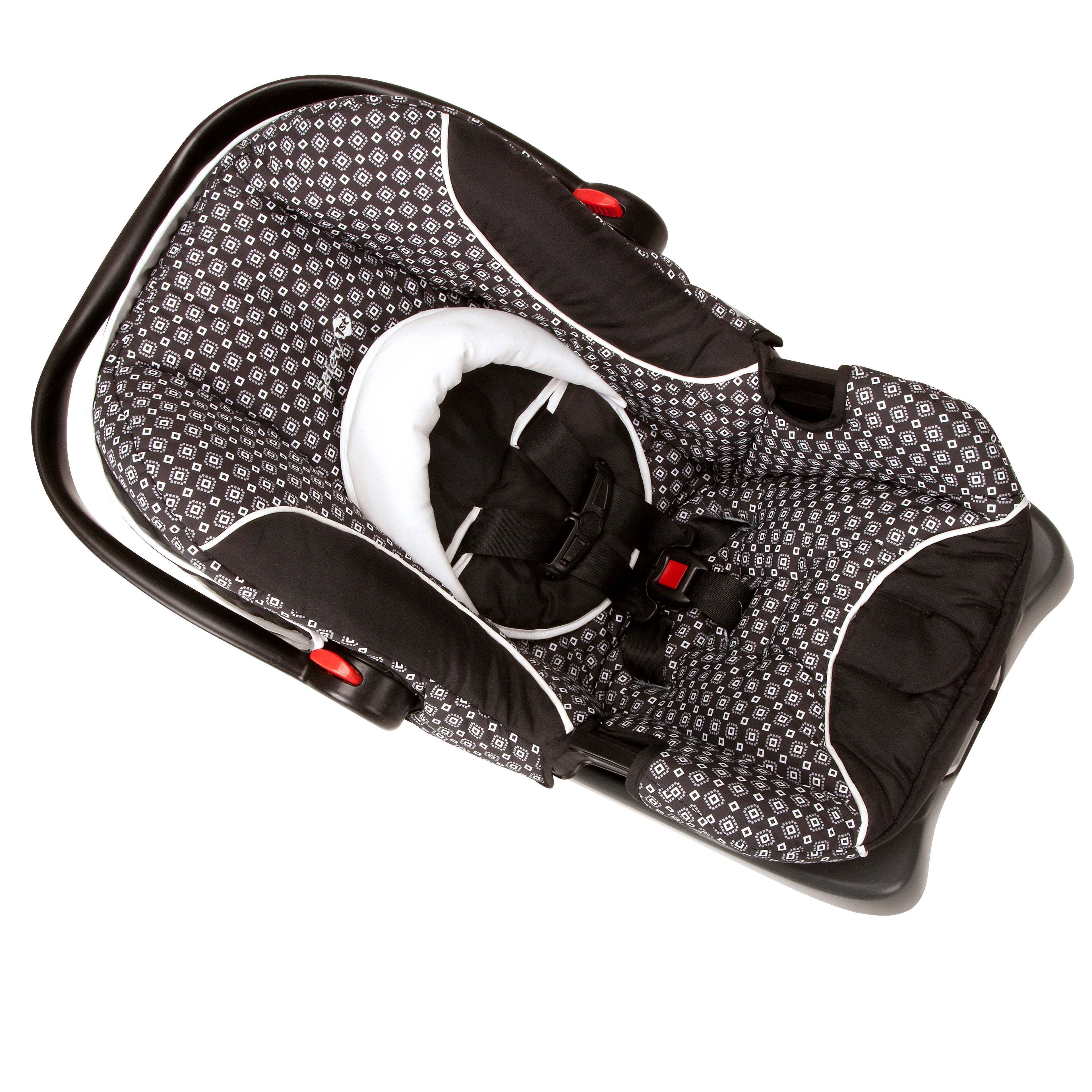 Infant Car Seat F3498