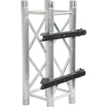 Truss Mount Mounting component for Flat panel J97749