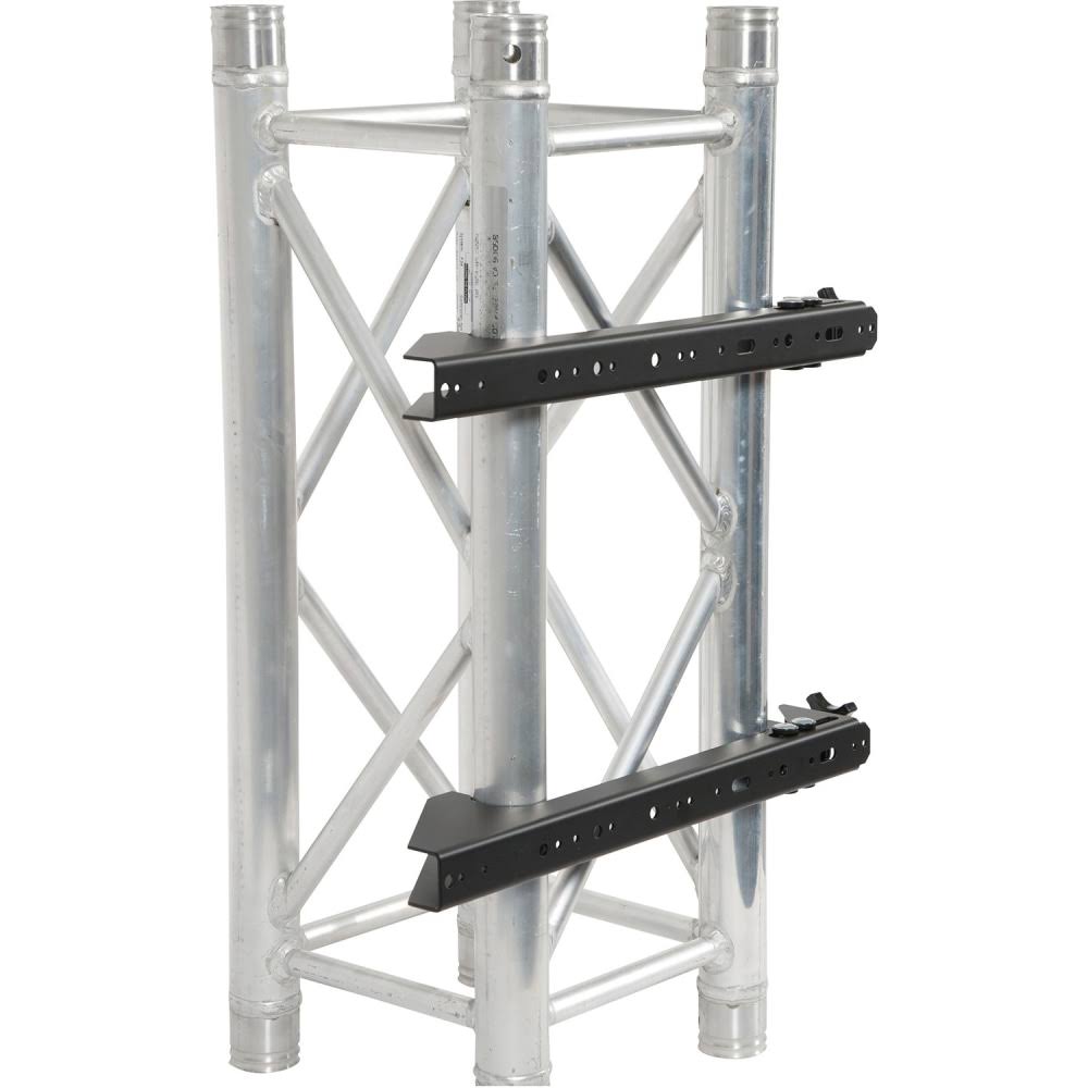 Truss Mount Mounting component for Flat panel J97749