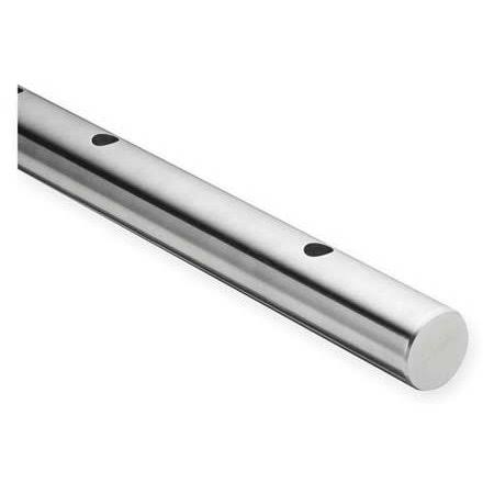 Carbon Steel Shaft J89302