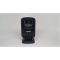 2D Barcode Scanner with USB Cable F4282