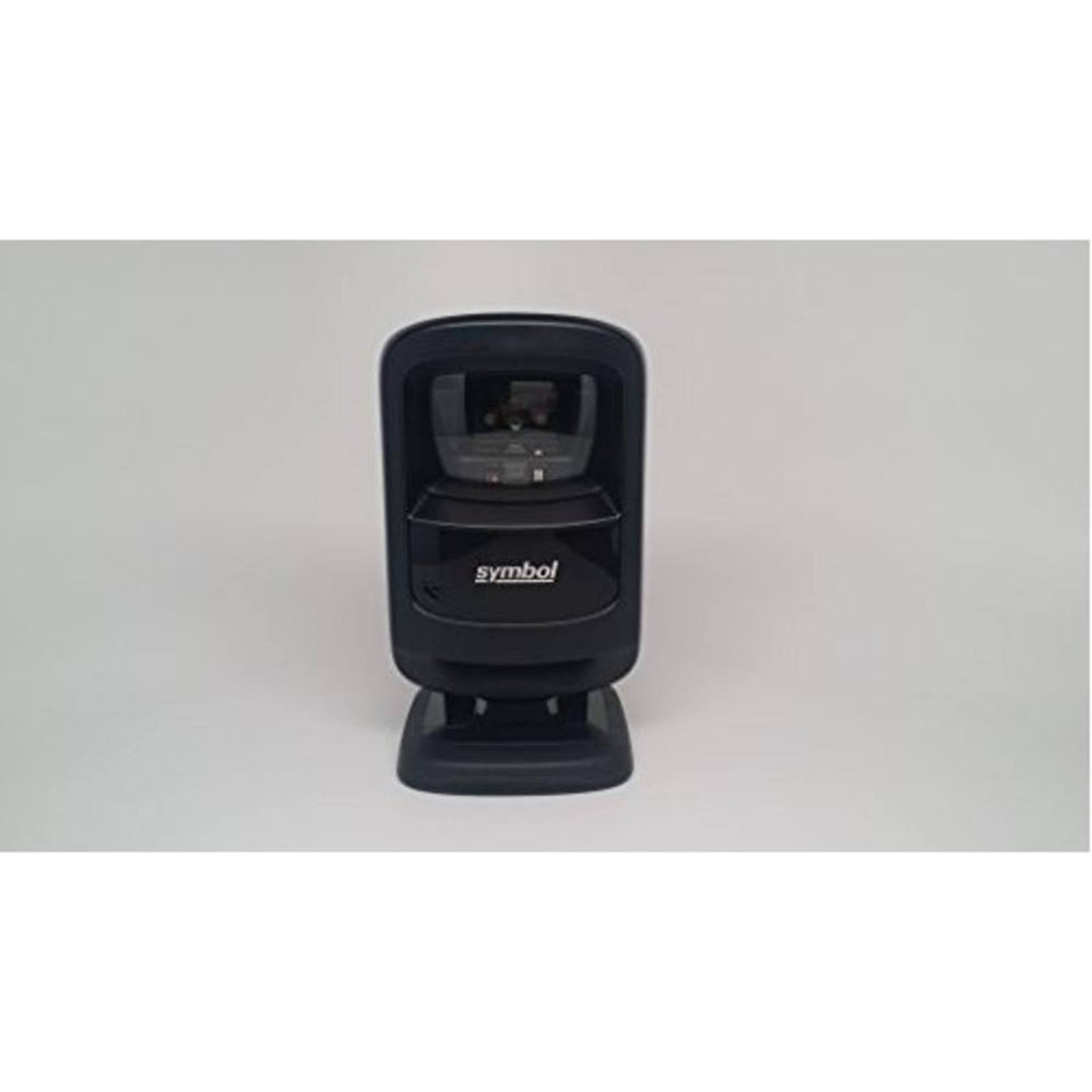 2D Barcode Scanner with USB Cable F4282