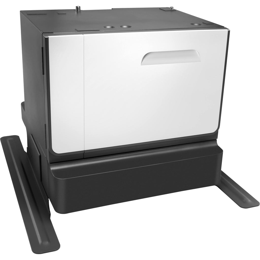 Printer Cabinet and Stand D4790