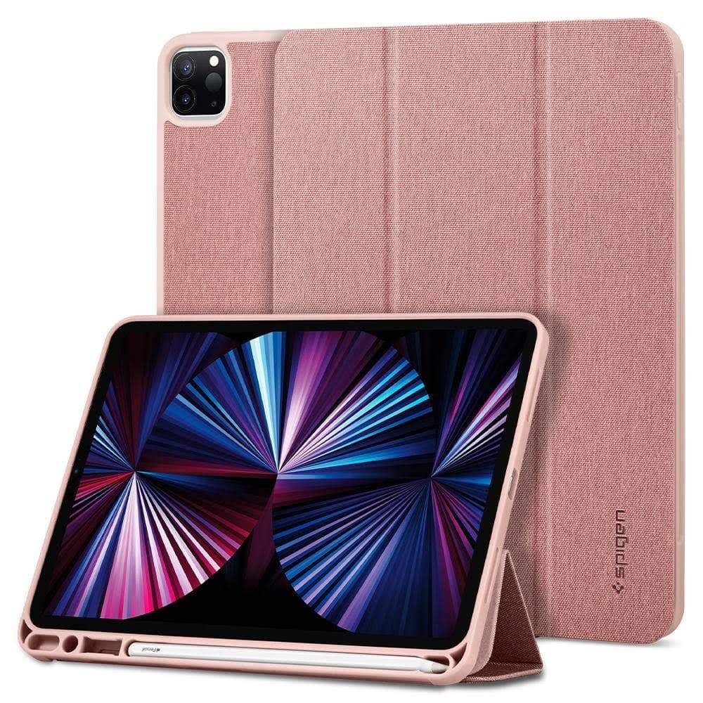 iPad Pro 11 Case Rose Gold R96559