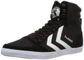 Slimmer Stadil High Mens Casual Trainers O78620