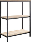 Charter Oak Bookcase J3527