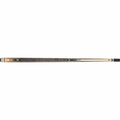 18 oz Pool Cues F771