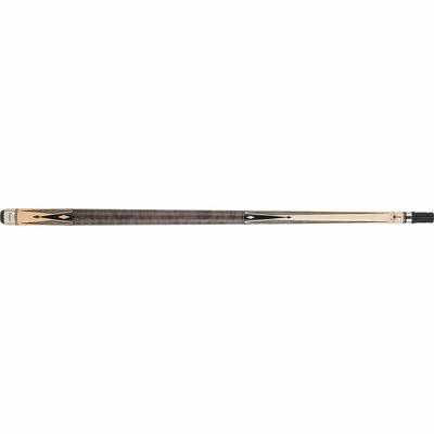 18 oz Pool Cues F771