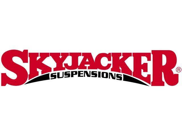 Softride Leaf Spring D570935