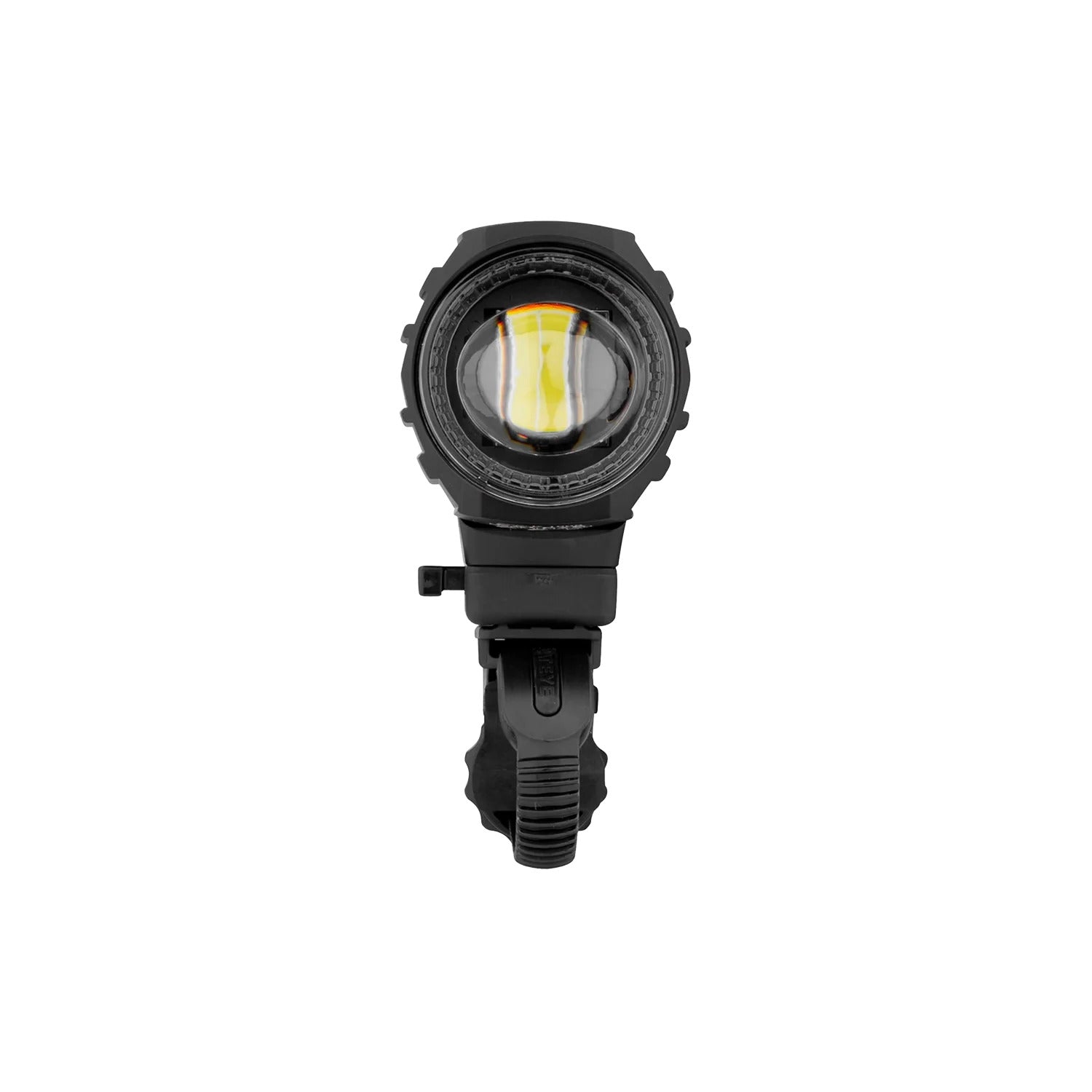 E-Bike Headlight G20455