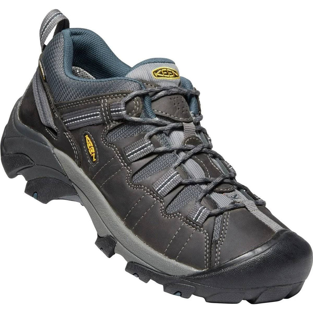 Keen Men's Targhee II 11 A4198