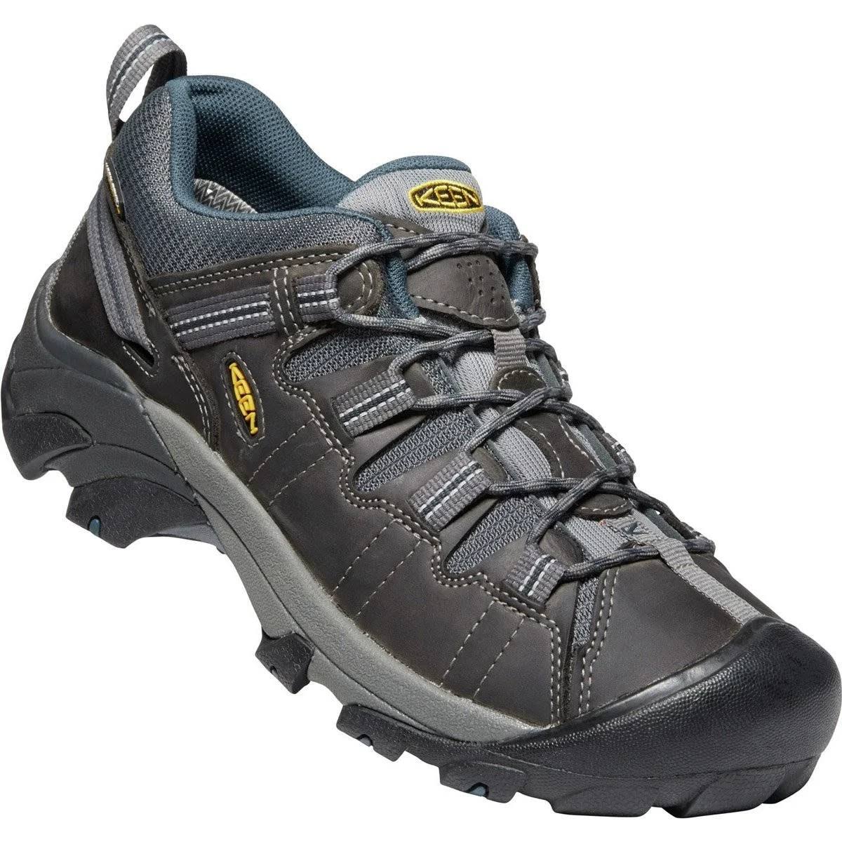 Keen Men's Targhee II 11 A4198