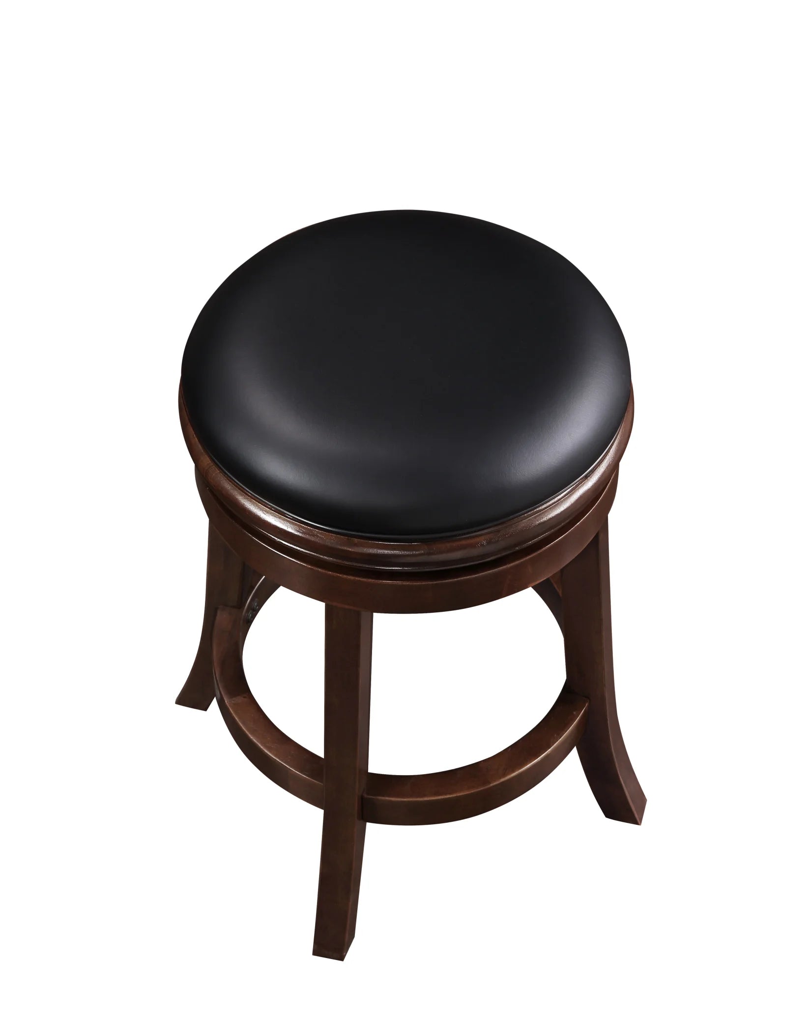 Backless 24" Counter Stool Q120999