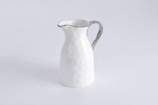 Water Pitcher H999