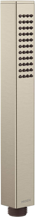 Modern Square Hand Shower H655846