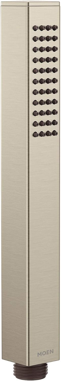 Modern Square Hand Shower H655846