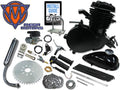 48cc 2 Stroke Bicycle Engine Kit A3426