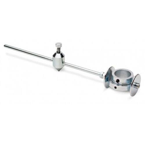 Plasma Cutting Guide I942