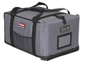 Insulated Carrier, Gray G3014