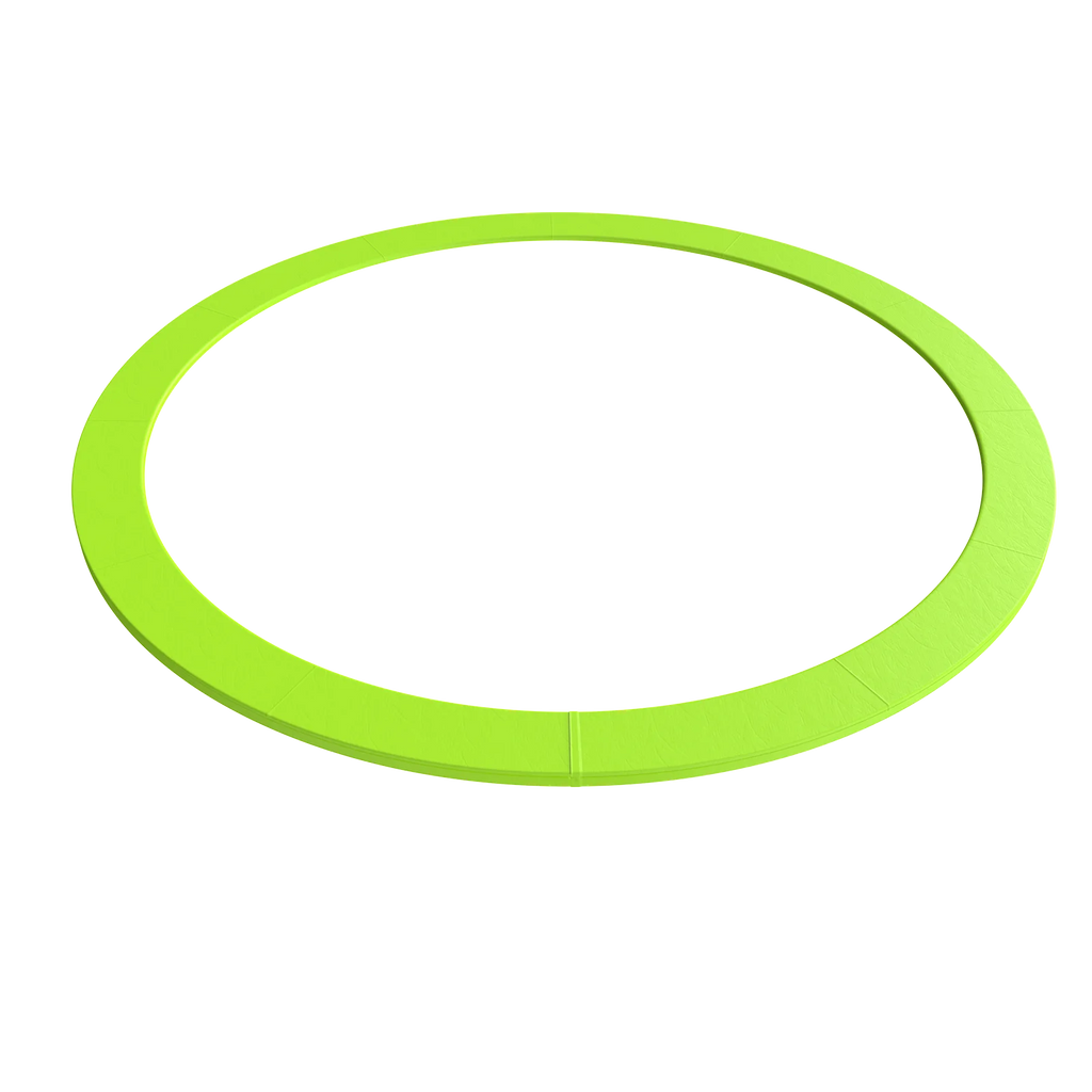 15FT Trampoline Replacement Pad R65555