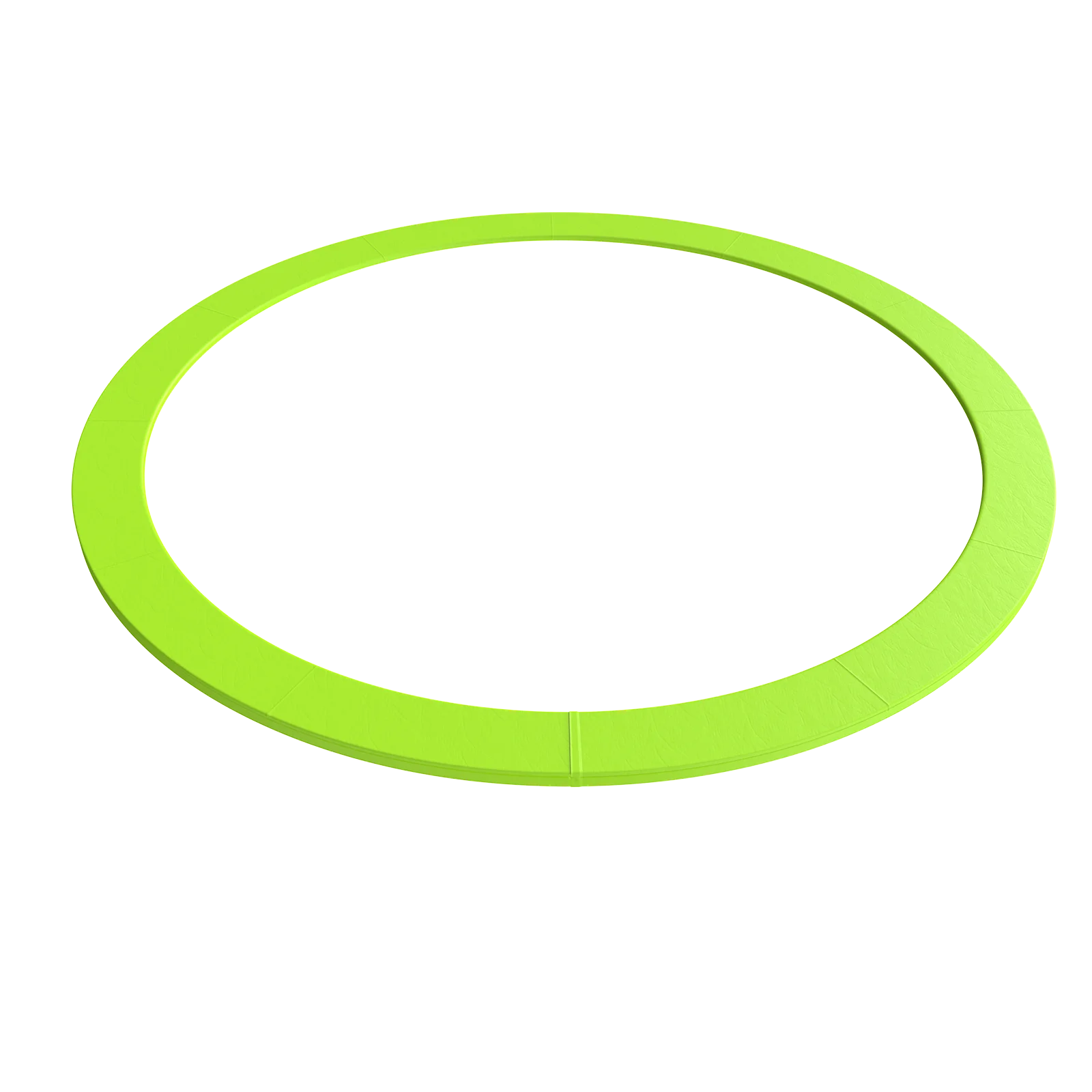 15FT Trampoline Replacement Pad R65555