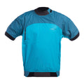 Grotto S/S Top W591808