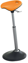 Citrus Seat I75286
