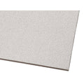 Acoustical Ceiling Panel, 24x48x5/8 in., 6 per Case N987674
