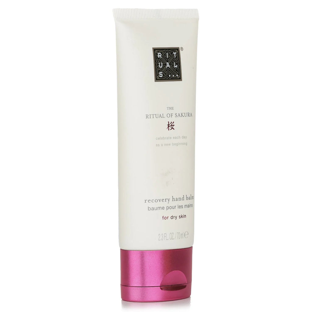 Recovery Hand Balm 70ml B15338