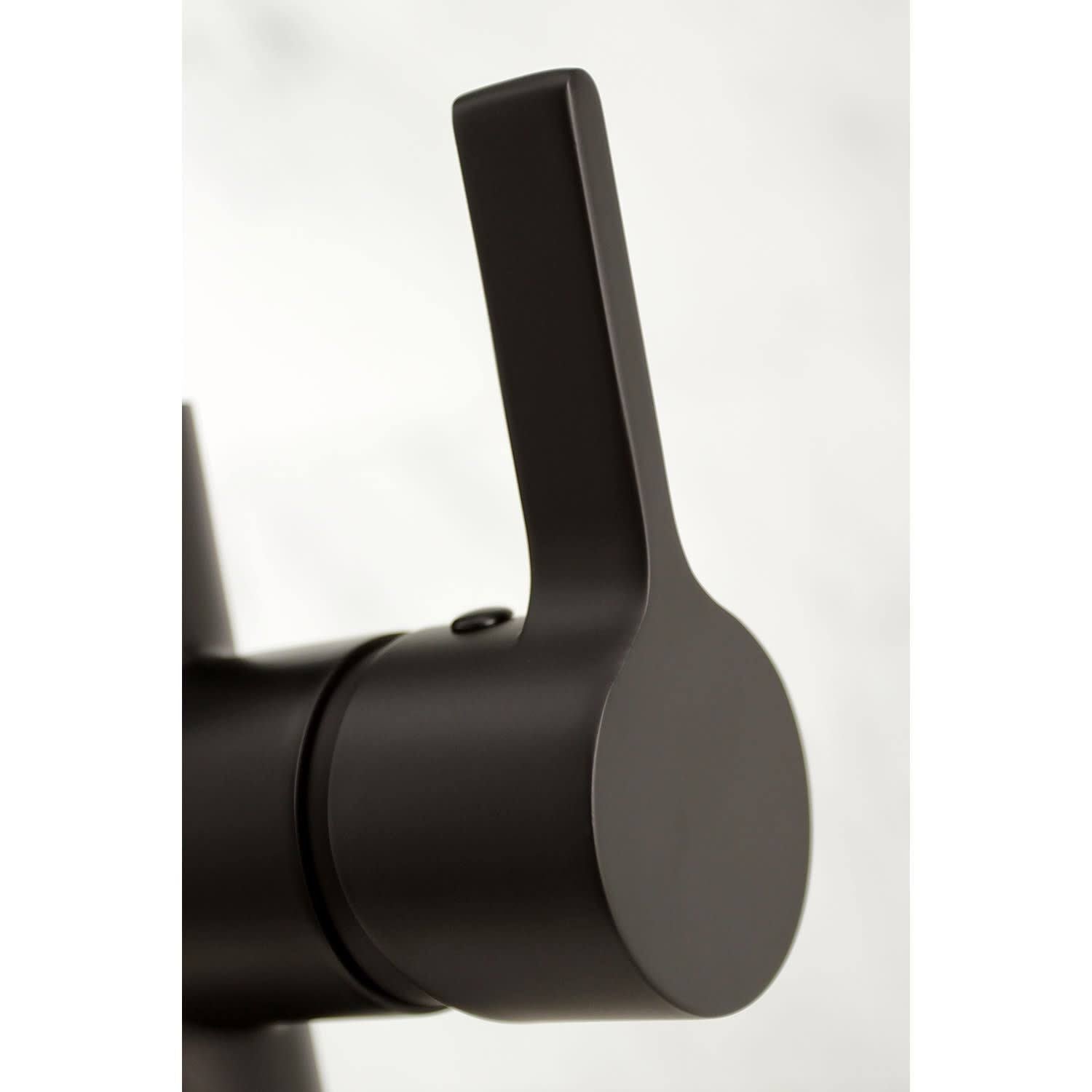 Brushed Nickel Pull-Down Kitchen Faucet X7505