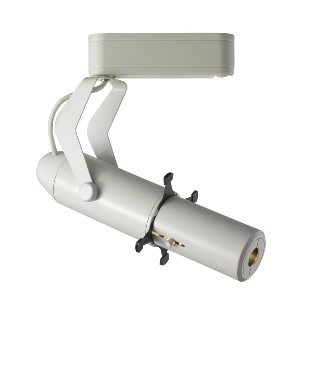 LED Framing Projector Track Head U37660