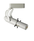 LED Framing Projector Track Head U37660