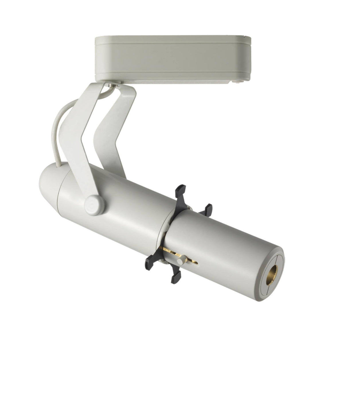 LED Framing Projector Track Head U37660