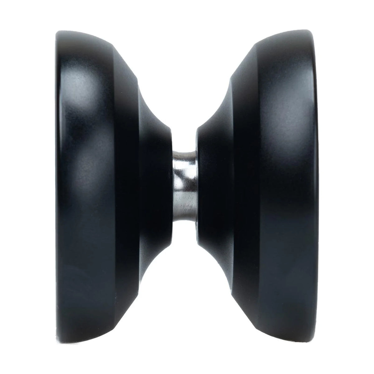Metal Yo-Yo M193