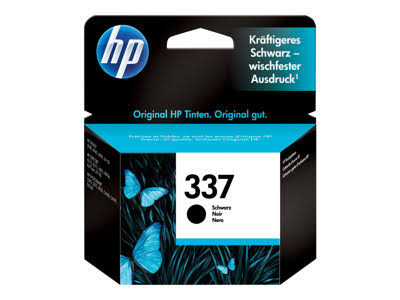 Black Toner Cartridge Z64404