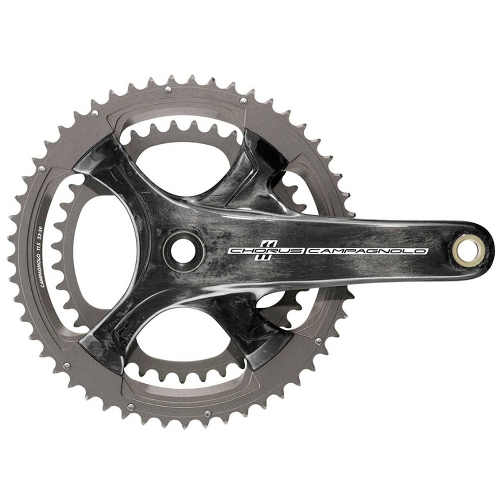 11-Speed Crankset, 170 mm Z720
