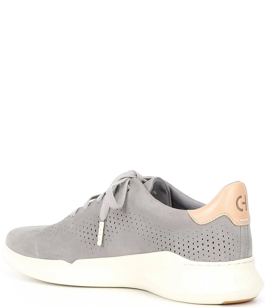 Rally Runners G266