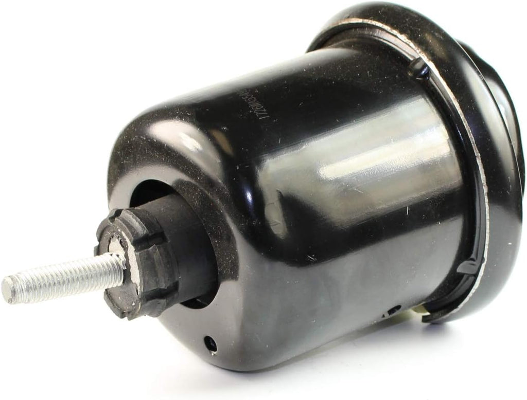 Front Engine Mount Pack of 2 Q421685