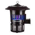 Insect and Mosquito Trap with Wall Mount X857123