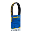 Serpentine Belt, 6-Rib 83" Length G745