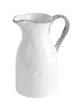 Water Pitcher H999