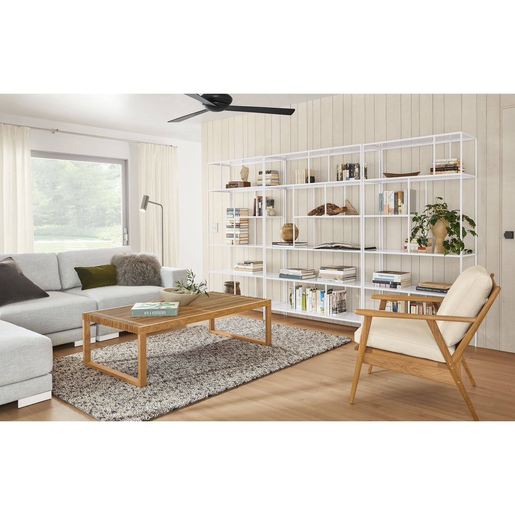 Scarlet Bookcase X44697