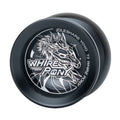 Metal Yo-Yo M193