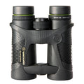 10x42 Binoculars D935